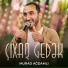 Murad Ağdamlı