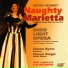 Ohio Light Opera