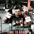 BenKeys Music, Gary Vaynerchuk