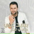 Hadi Najjar