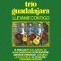 Trio Guadalajara