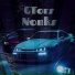 GTors