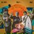 BN HIGH feat. R012, BINO MC, NICÃO