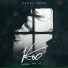 DANNY ABRO