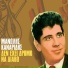 Manolis Kanaridis