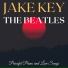 Jake Key