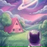 Astrocat