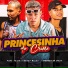 Trovão no Beat, Klose Vilão, Mael da CN