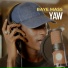 Baye Mass