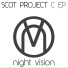 Scot Project