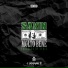 Sakin feat. Stoic Muzik