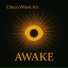 CheccoMusicart