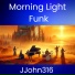 JJohn316