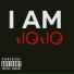 Jojo hurt