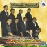 Marimba Orquesta Maya Excelsior