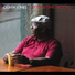 Oliver Jones
