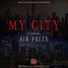 Sir-Prize