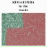 Rimarimba