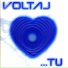 Voltaj