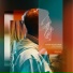 Armin van Buuren & R3HAB Feat. Simon Ward