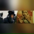 OFB SJ x Bandokay x DD Osama x Dudeylo