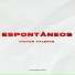 Victor Valente, Dunamis Music