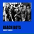 Beach Boys