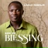 Laolu Gbenjo