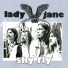 Lady Jane