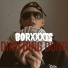 BORXXXIS