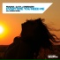 Fragma, DJ T.H., Enerdizer feat. Maria Rubia