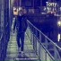 Tony