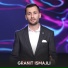 Granit Ismajli