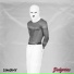 SIMONY