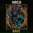 NRCO