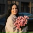Gulya