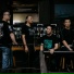 C4-band