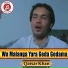 Qaisar Khan