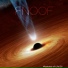 Fnoof