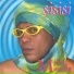 Michel Martelly