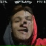 Lil Frize