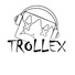 Trollex