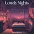 Sad Lofi Rhythms