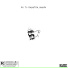 BCity feat. DOI$ ENI, O ATIVIDADE