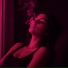 Iva Haze