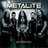 Metalite