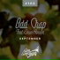 Odd Chap feat. shon abram