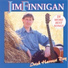 Jim Finnegan