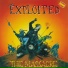 The Exploited