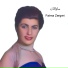 Fatma Zərgəri